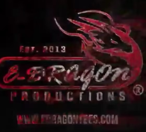 E-Dragon Productions