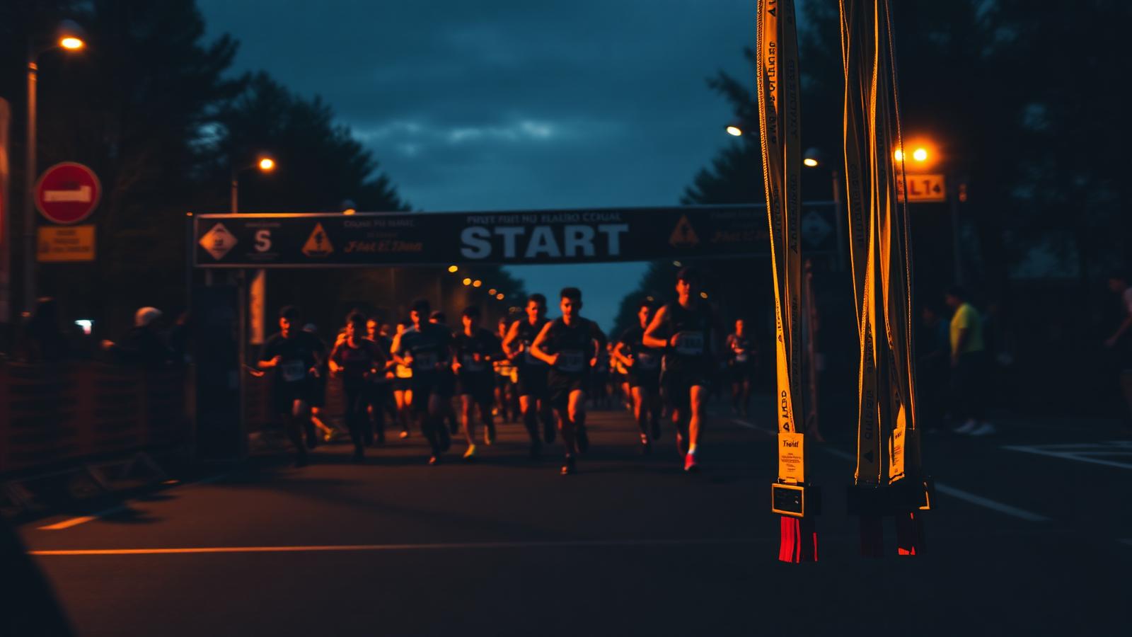 Race