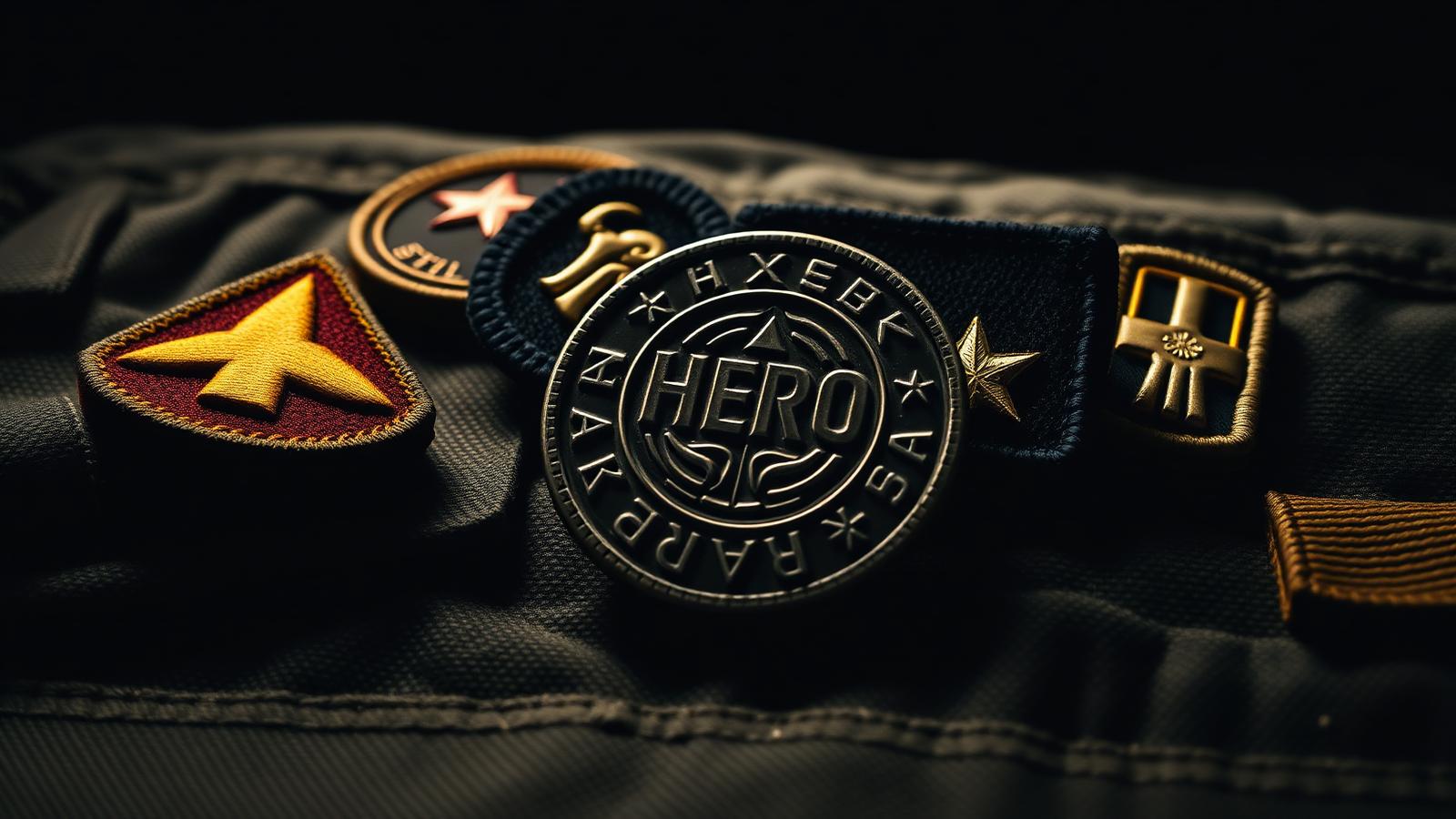 Military